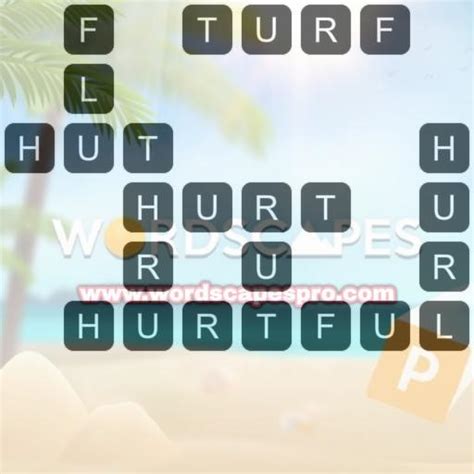 wordscapes 522|Wordscapes Puzzle Level 522 Answers, Flora Bloom